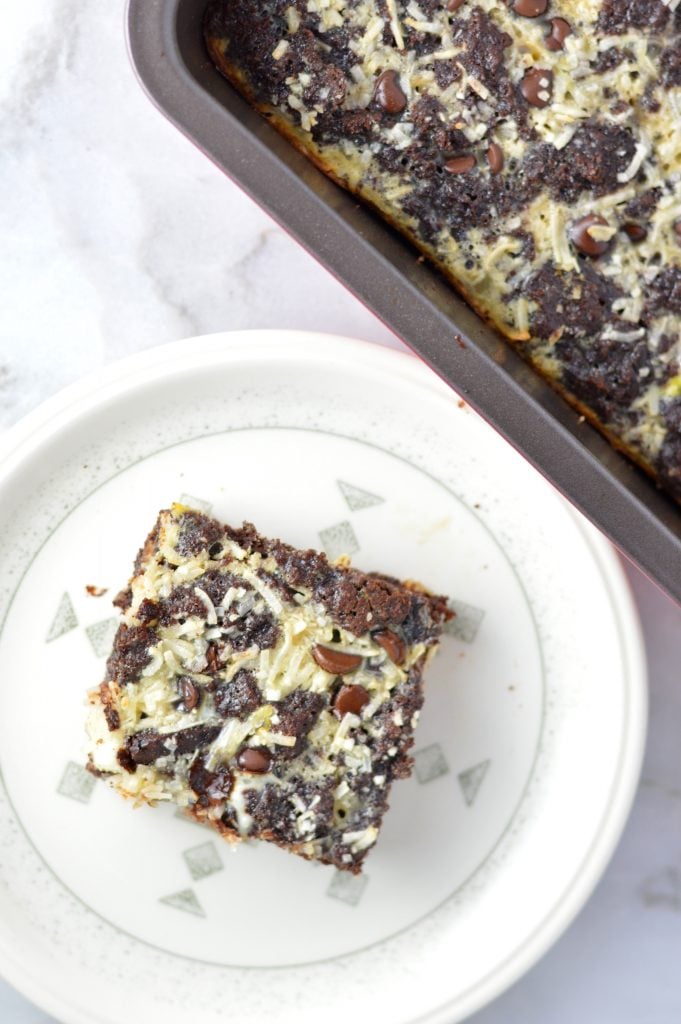 Do you need things to make with leftover brownies? Try making this Leftover Brownie Bread Pudding recipe. So easy to make, and perfect for dessert.