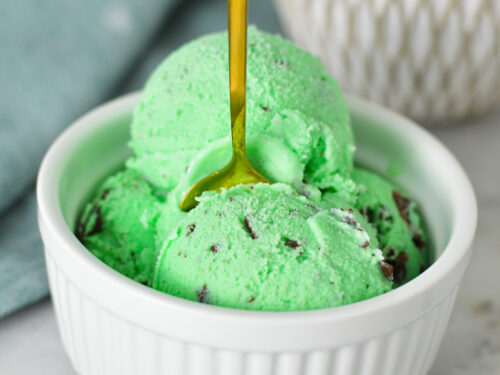 Ninja-Creami-Mint-Chocolate-