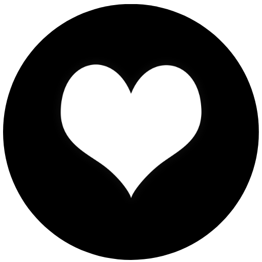 Unknown's avatar