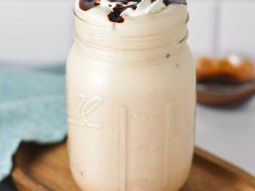 2-Ingredient-Ninja-Slushi-